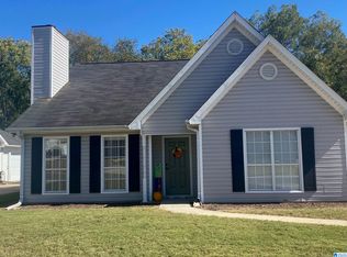 1541 Oliver Rd, Leeds, AL 35094