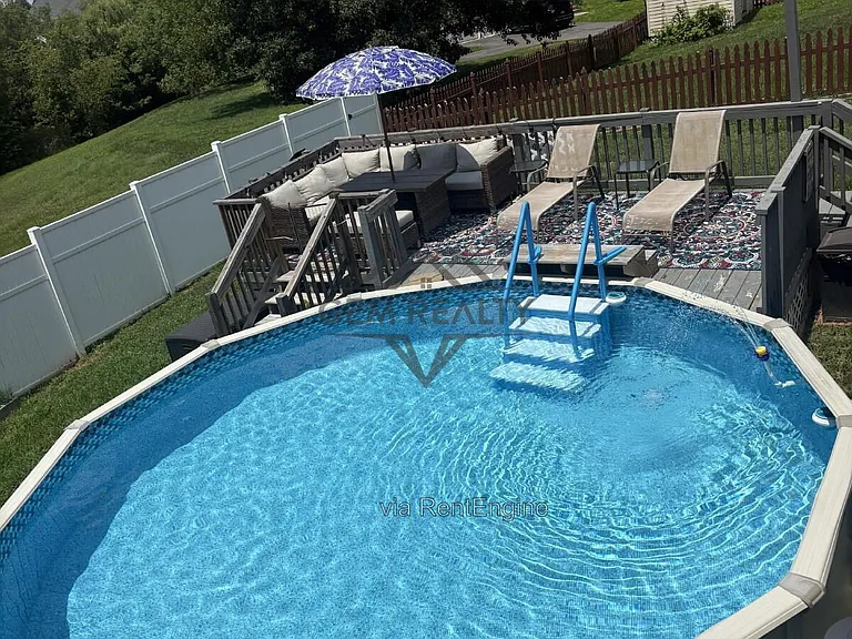 15 N Jenny Lynn Rd — Photo 4