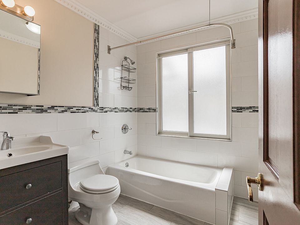 1st image of 23-39 27th St #2