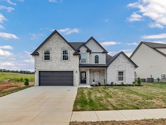 4th image of 1208 Mourning Cloak Dr Lot 140