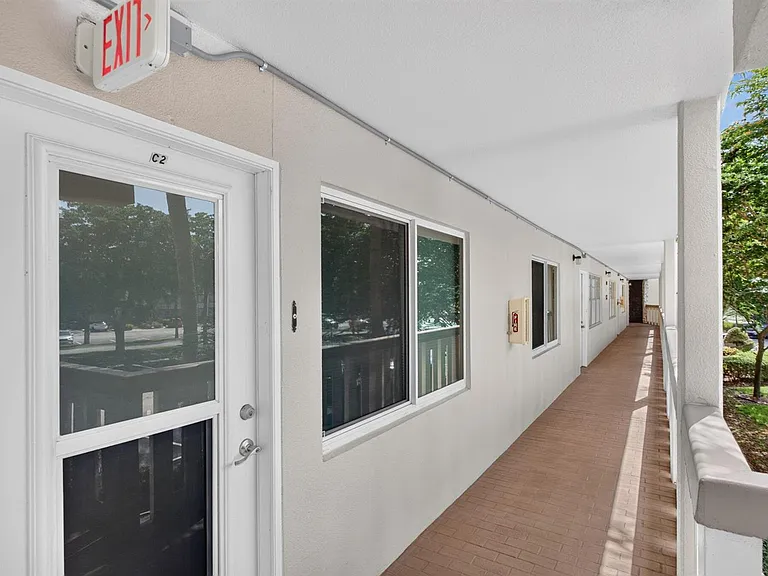 3205 Portofino Point #C2 — Photo 1