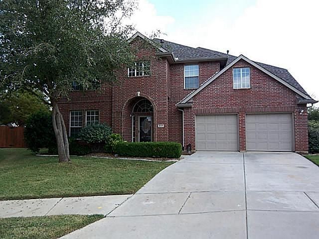 1st image of 237 Patricia Ln