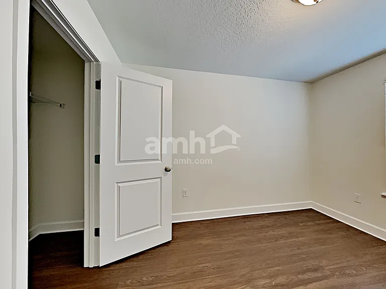 4514 Birdsong Dr — Photo 16