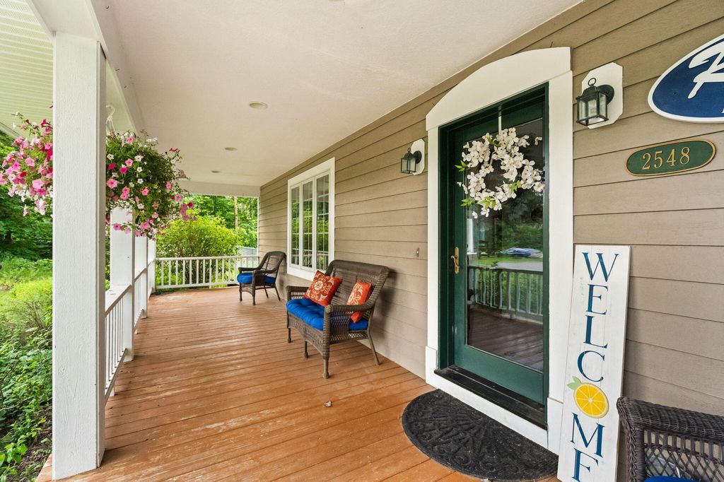 Apartment in Bagley Township, Otsego - View 4