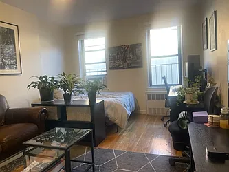 Rented by Oxford Property Group