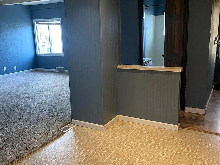 4308 SW Frontenac St #A — Photo 5