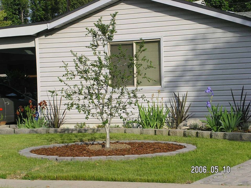 May 10, 2006