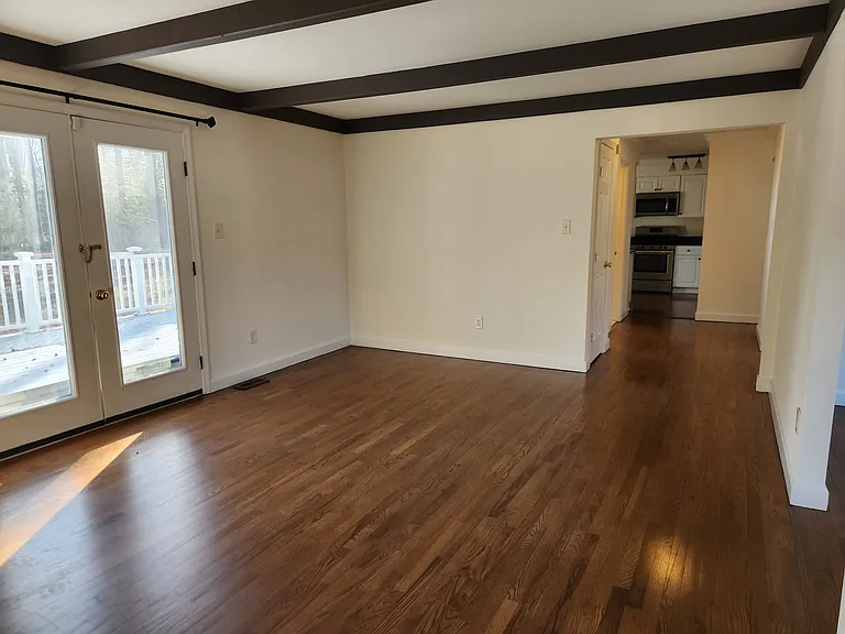4 Oriole Dr — Photo 10