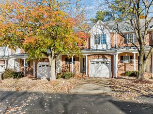 4542 Mistiflower Dr, Raleigh, NC 27606