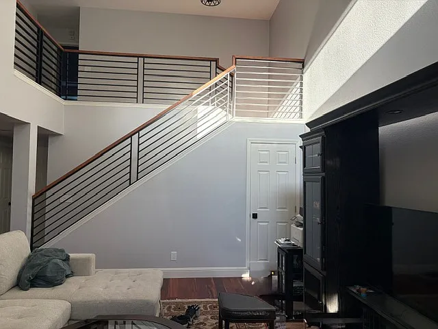 4 bed, 2594 sqft, $6,500 — Photo 3