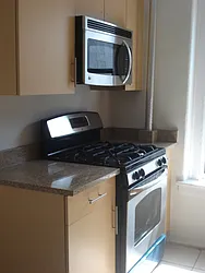 Rented by E and G Realty Group