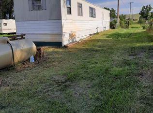 220 2nd Ave, Roy, MT 59471