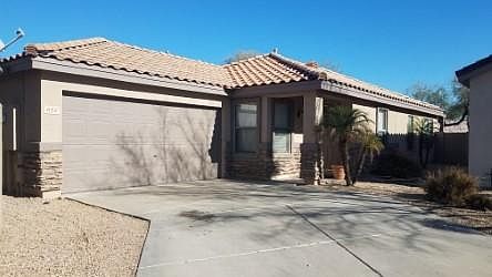 1st image of 682 E Flintlock Pl