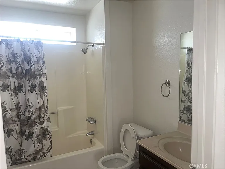 15392 Bear Valley Rd #3 — Photo 5