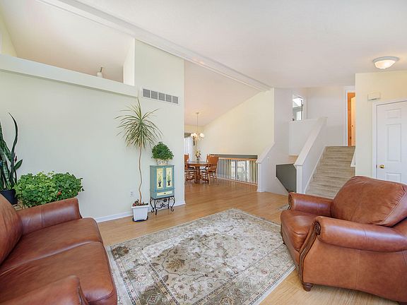 4th image of 5478 Boxwood Ct SE
