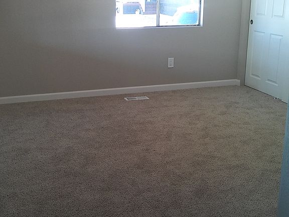 5th image of 8600 E Broadway Rd Lot 53