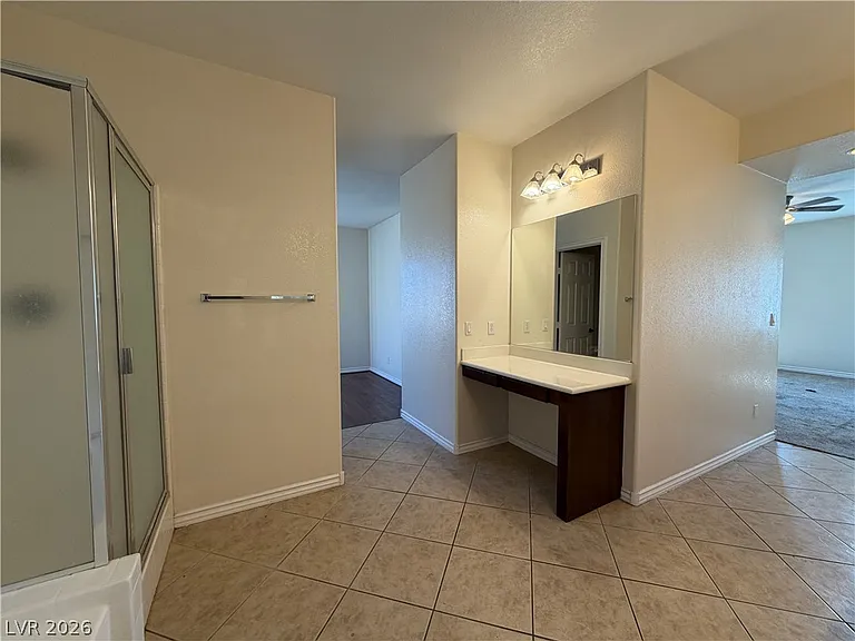 10704 Sheepshead Bay Ave — Photo 23