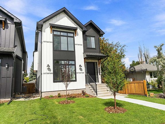 2nd image of 14512 86th Ave NW