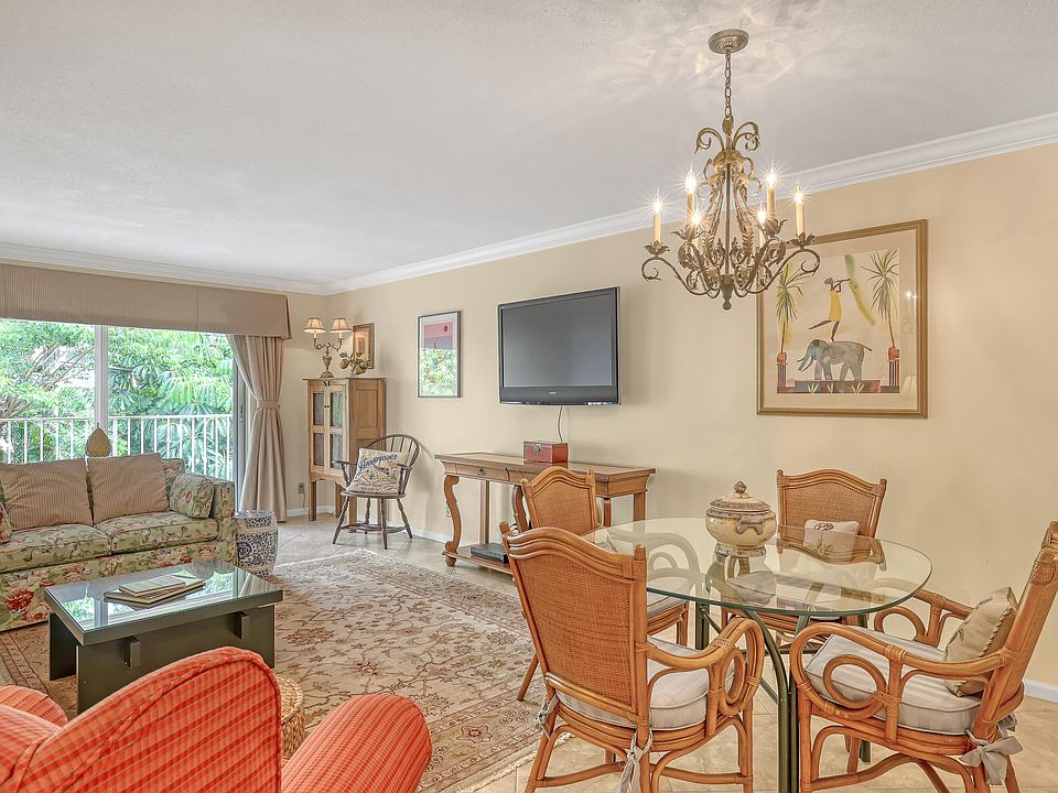 1st image of 1280 SURF Road #202