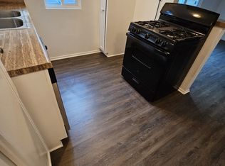 4329 Van Nuys Blvd APT 3, Sherman Oaks, CA 91403