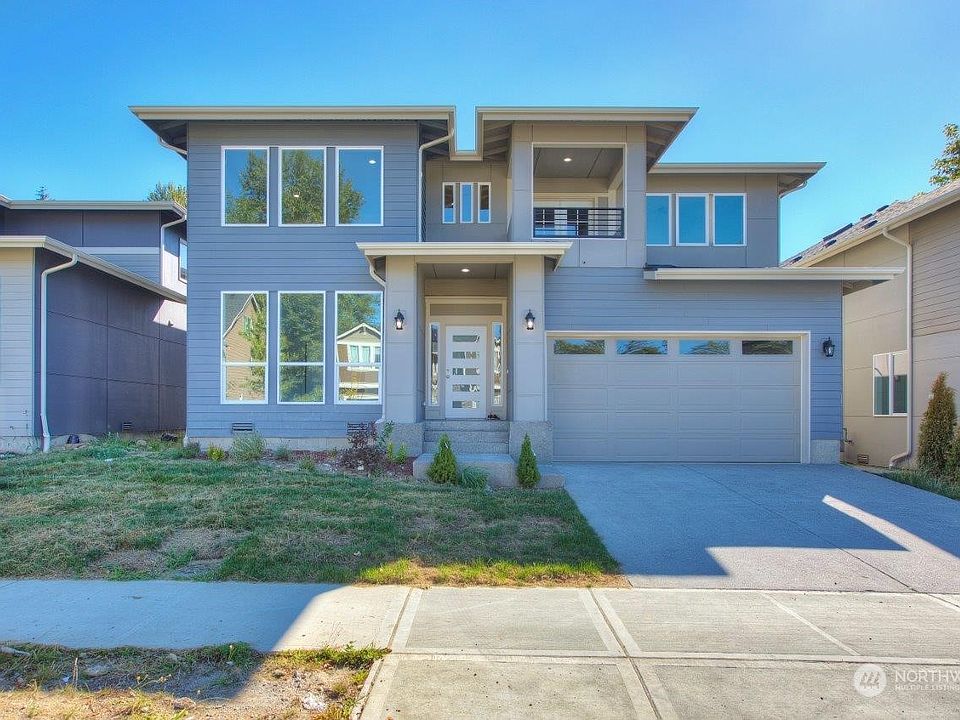 1st image of 23710 134th Avenue SE