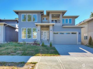 23710 134th Ave SE, Kent, WA