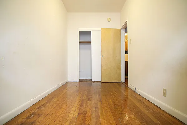 Rented by Guidance Realty Corp. | media 20