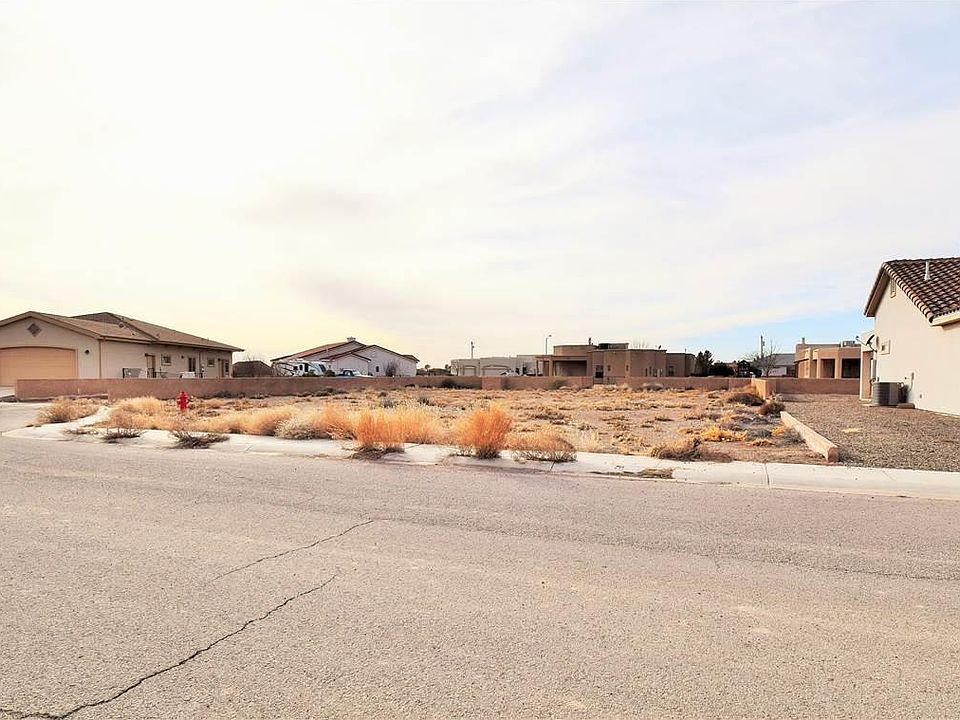 3008 Corte De Diana SE, Deming, NM 88030 Zillow