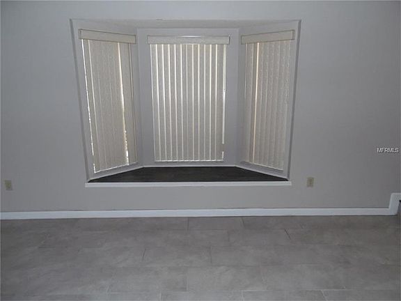 5th image of 5990 Braemar Pl APT 104