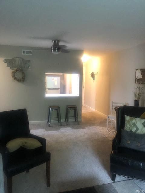 1st image of 3107 Garnette Dr APT B12