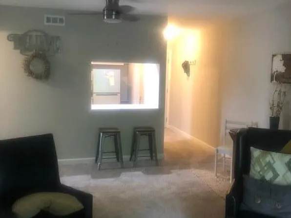 3107 Garnette Dr APT B12, Bridgeton, MO 63044