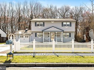 77 Bakun Way, Ewing, NJ 08638