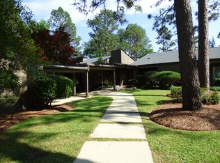 30 Sandpiper Dr #B, Whispering Pines, NC 28327