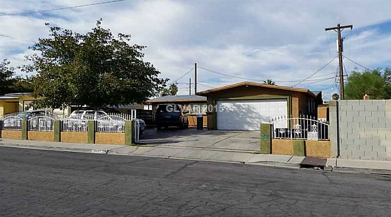 2nd image of 5708 Stacey Ave
