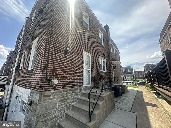 2nd image of 1817 Megargee St