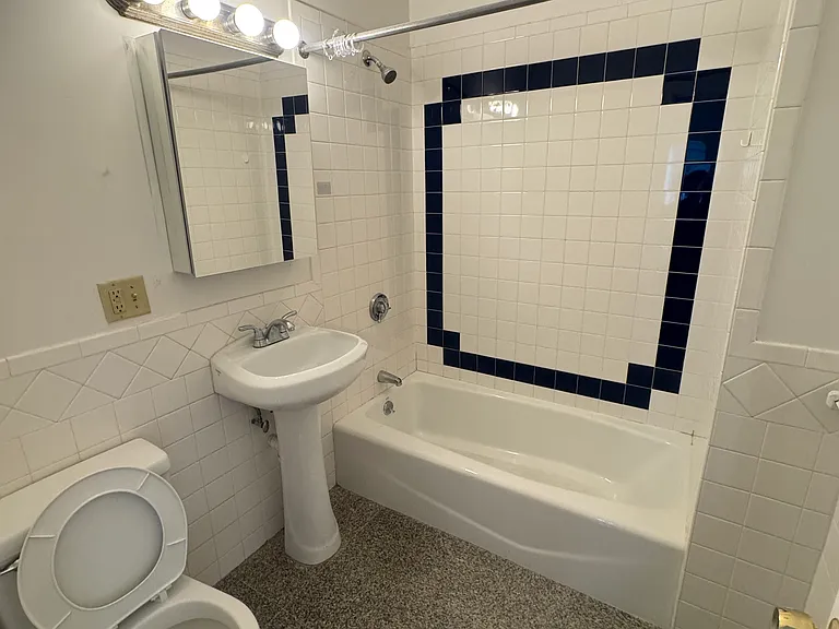 41 Egremont Rd #6 — Photo 15