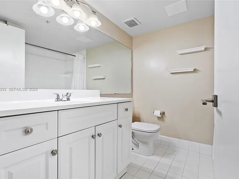 2123 Renaissance Blvd #201 — Photo 14