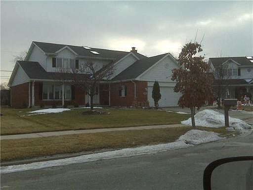 1st image of 6951 W 156th Pl