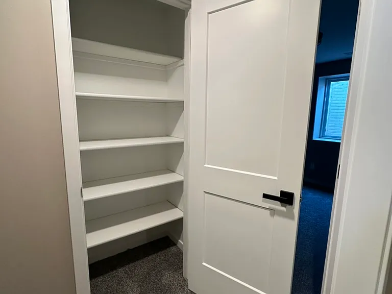 9819 Keystone Dr — Photo 35