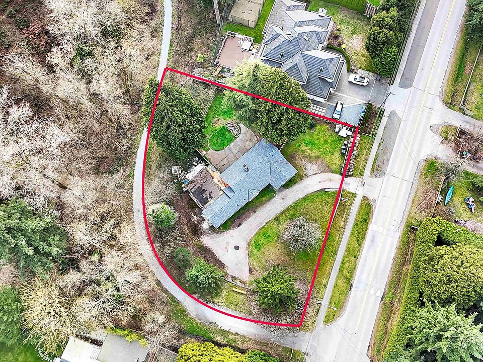 1st image of 12136 New McLellan Rd