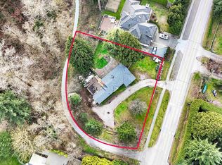 12136 New McLellan Rd, Surrey, BC V3X2X9