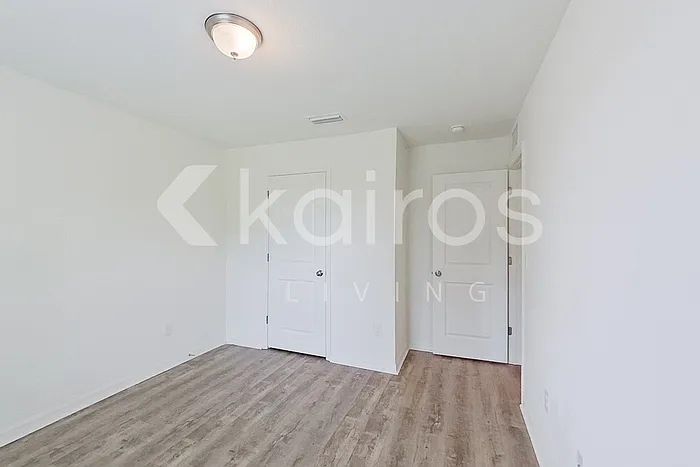 18354 Koala Ave — Photo 23