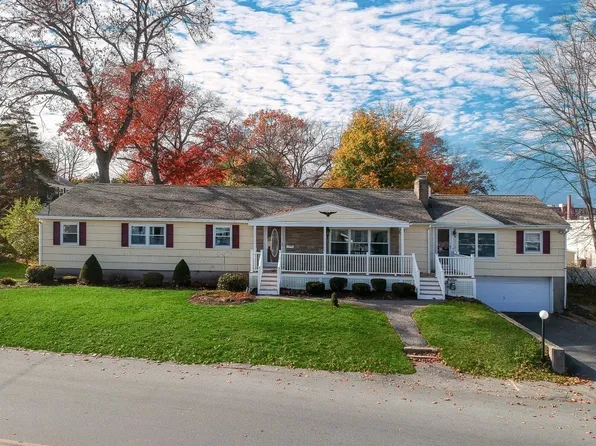 3 Durso Ave, Lawrence, MA 01843