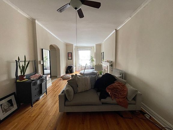 4th image of 4738 N Ashland Ave APT 1
