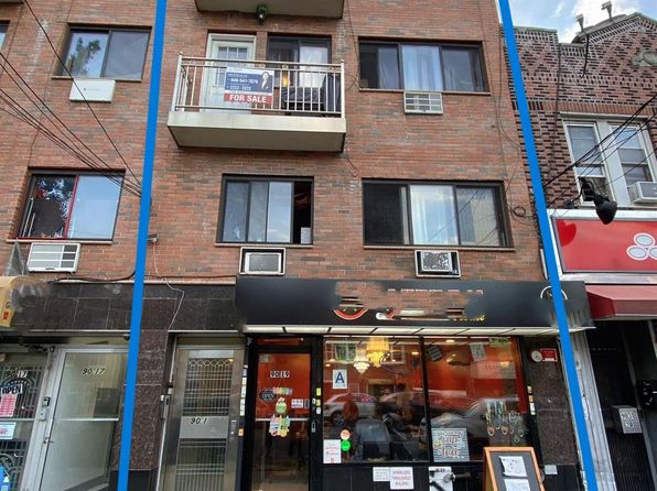 Property image for 90-19 Corona Avenue, Elmhurst, NY 11373
