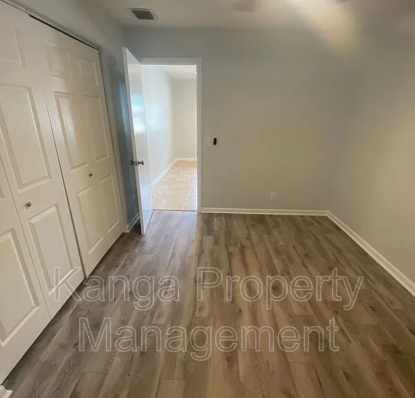 1317 Willow Rd — Photo 21