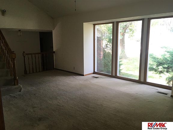 2nd image of 13205 Brookside Dr