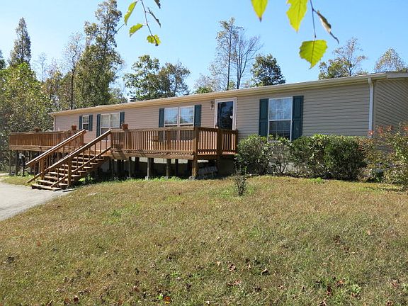 2nd image of 2229 Luttrellville Ln