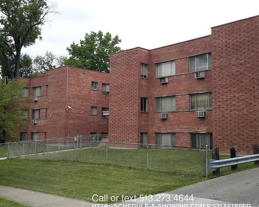1st image of 670 Gholson Ave APT 203
