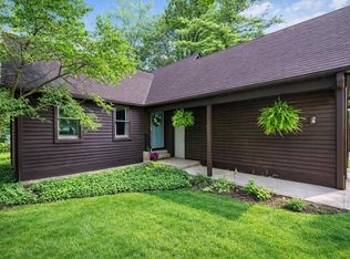3107 Hamden Ct, Dublin, OH 43017